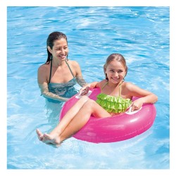 INTEX ΣΑΜΠΡΕΛΑ ΜΕ ΛΑΒΕΣ (76 ΕΚΑΤΟΣΤΑ) 59258