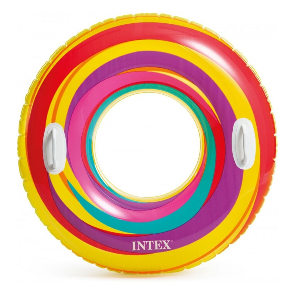 INTEX ΡΟΔΑ ΛΑΒΕΣ (91 ΕΚΑΤΟΣΤΑ) 59256