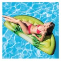 INTEX ΣΤΡΩΜΑ ΑΚΤΙΝΙΔΙΟ 58764 (178X85 ΕΚ.) INTEX ΣΤΡΩΜΑ ΑΚΤΙΝΙΔΙΟ 58764 (178X85 ΕΚ.)