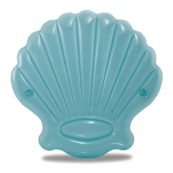 INTEX ΣΤΡΩΜΑ ΚΟΧΥΛΙ 57255 (191X191X25  ΕΚ.)