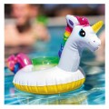 INTEX ΣΟΥΒΕΡ UNICORN 57506 (41Χ20 ΕΚ.) INTEX ΣΟΥΒΕΡ UNICORN 57506 (41Χ20 ΕΚ.)