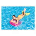 INTEX ΣΤΡΩΜΑ MERMAID TAIL (178 X 71)CM 58788 INTEX ΣΤΡΩΜΑ MERMAID TAIL (178 X 71)CM 58788