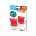 INTEX ΜΠΡΑΤΣΑΚΙΑ 58641 (30 X15 EK.) INTEX ΜΠΡΑΤΣΑΚΙΑ 58641 (30 X15 EK.)