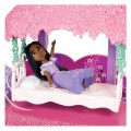 JAKKS PACIFIC ΔΩΜΑΤΙΟ ΚΗΠΟΣ ΤΗΣ ISABELAS JPA21936 JAKKS PACIFIC ΔΩΜΑΤΙΟ ΚΗΠΟΣ ΤΗΣ ISABELAS JPA21936