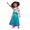 JAKKS PACIFIC ENCANTO MIRABEL JPA21940 (26 ΕΚ.) JAKKS PACIFIC ENCANTO MIRABEL JPA21940 (26 ΕΚ.)
