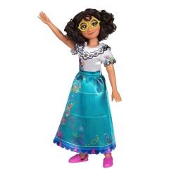 JAKKS PACIFIC ENCANTO MIRABEL JPA21940 (26 ΕΚ.) JAKKS PACIFIC ENCANTO MIRABEL JPA21940 (26 ΕΚ.)