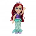 JAKKS PACIFIC DISNEY ΚΟΥΚΛΑ ARIEL (38 ΕΚΑΤΟΣΤΑ) JPA97656 JAKKS PACIFIC DISNEY ΚΟΥΚΛΑ ARIEL (38 ΕΚΑΤΟΣΤΑ) JPA97656