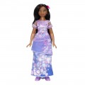 JAKKS PACIFIC ENCANTO ISABELA JPA21941 (29 ΕΚ.) JAKKS PACIFIC ENCANTO ISABELA JPA21941 (29 ΕΚ.)