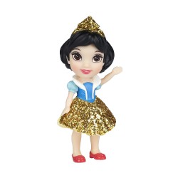 JAKKS PACIFIC ΦΙΓΟΥΡΕΣ DISNEY PRINCESS JPA21856-X JAKKS PACIFIC ΦΙΓΟΥΡΕΣ DISNEY PRINCESS JPA21856-X