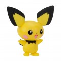 JAZWARES ΦΙΓΟΥΡΑ ΕΞΕΛΙΞΗΣ POKEMON JW002778