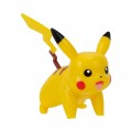 JAZWARES ΦΙΓΟΥΡΑ ΕΞΕΛΙΞΗΣ POKEMON JW002778