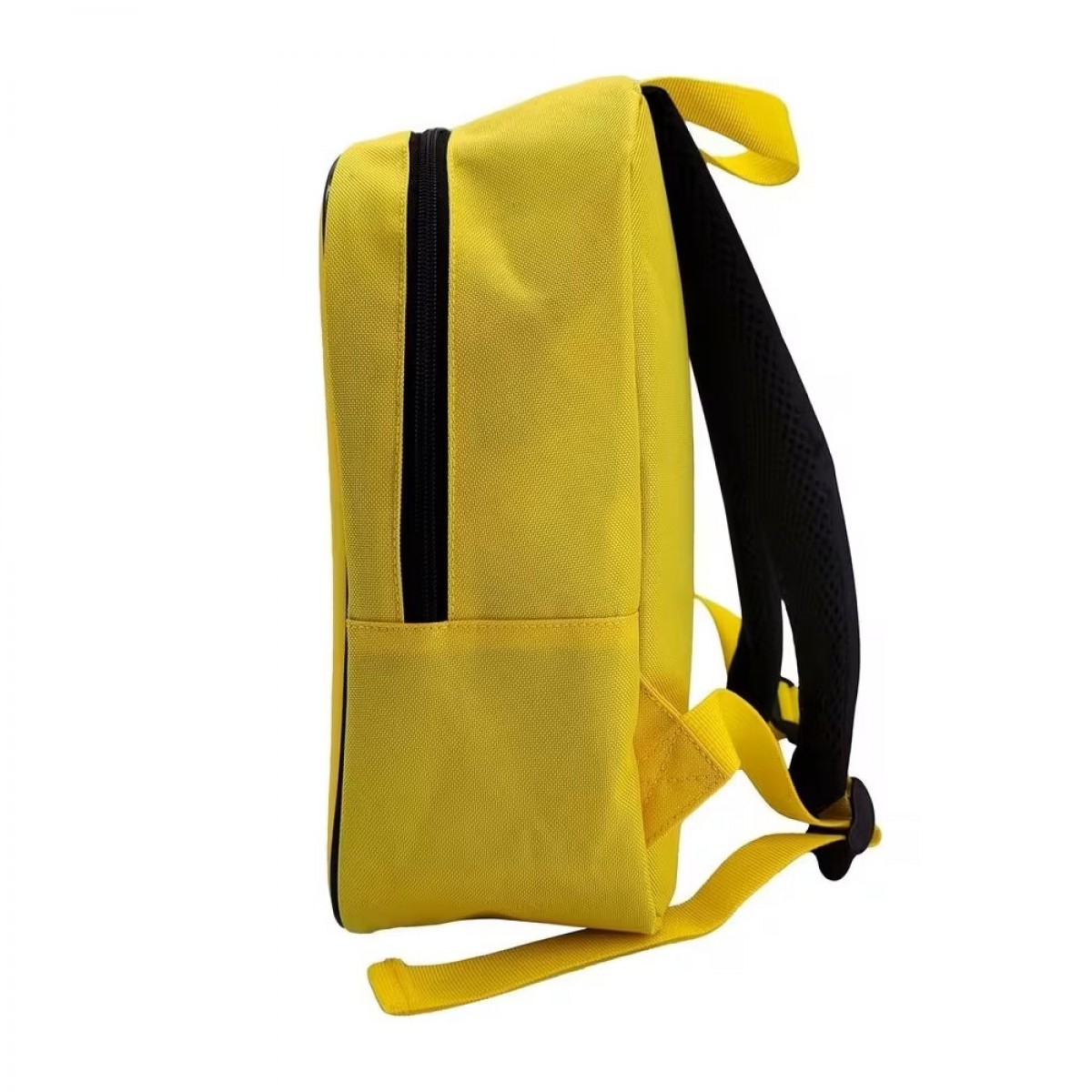 JAZWARES ΜΙΝΙ ΤΣΑΝΤΑ ΠΛΑΤΗΣ 32ΕΚ.POKEMON PIKACHU PLM92353