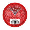 JOHN HELLAS ΜΠΑΛΑ LED BALLS CARS & SPIDER 52163 JOHN HELLAS ΜΠΑΛΑ LED BALLS CARS & SPIDER 52163
