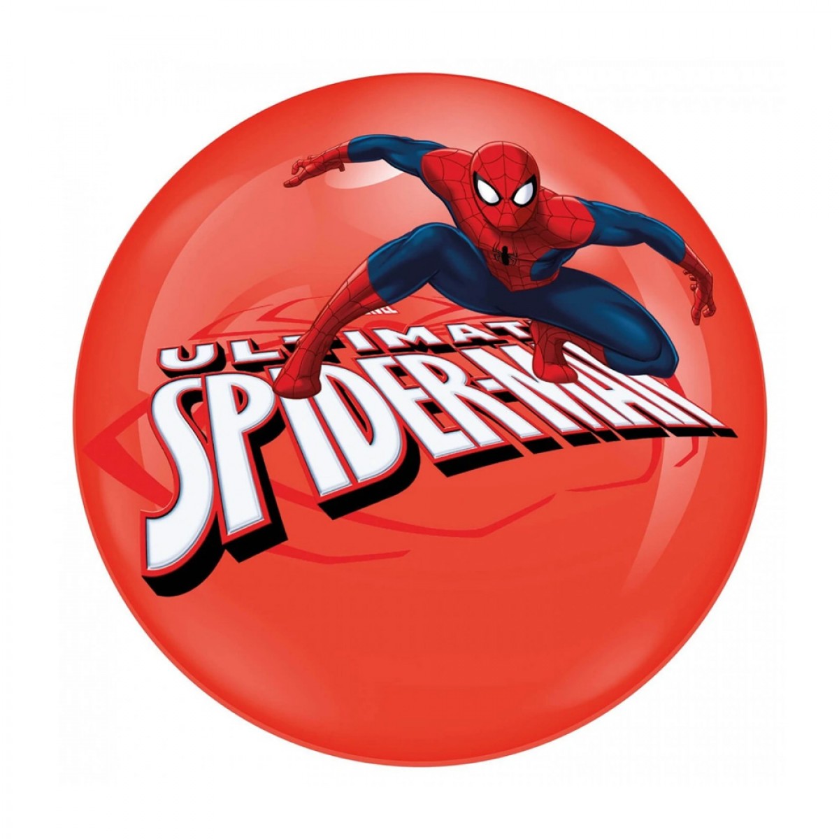 JOHN HELLAS ΜΠΑΛΑ LED BALLS CARS & SPIDER 52163 JOHN HELLAS ΜΠΑΛΑ LED BALLS CARS & SPIDER 52163
