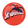 JOHN HELLAS ΜΠΑΛΑ LED BALLS CARS & SPIDER 52163 JOHN HELLAS ΜΠΑΛΑ LED BALLS CARS & SPIDER 52163