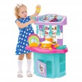 JOHN HELLAS KOYZINA FROZEN 3565 JOHN HELLAS KOYZINA FROZEN 3565