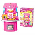 JOHN HELLAS KOYZINA BARBIE 1503 JOHN HELLAS KOYZINA BARBIE 1503