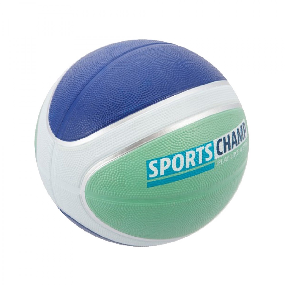 JOHN HELLAS ΜΠΑΛΑ ΜΠΑΣΚΕΤ SPORTS CHAMP MINI, SIZE 3 58105 (180MM) JOHN HELLAS ΜΠΑΛΑ ΜΠΑΣΚΕΤ SPORTS CHAMP MINI, SIZE 3 58105 (180MM)