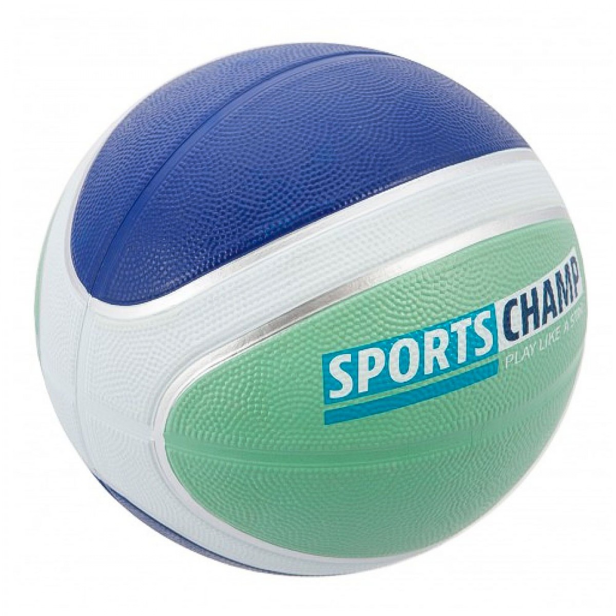 JOHN HELLAS ΜΠΑΛΑ ΜΠΑΣΚΕΤ SPORTS CHAMP MINI SIZE 7 58101 (240 MM) JOHN HELLAS ΜΠΑΛΑ ΜΠΑΣΚΕΤ SPORTS CHAMP MINI SIZE 7 58101 (240 MM)