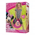 JOHN HELLAS ΧΟΠ ΧΟΠ ΜΠΑΛΑ MINNIE (45-50 ΕΚΑΤΟΣΤΑ) 59444 JOHN HELLAS ΧΟΠ ΧΟΠ ΜΠΑΛΑ MINNIE (45-50 ΕΚΑΤΟΣΤΑ) 59444