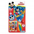 JOHN HELLAS DISNEY FUN SET (MICKEY) 40587 JOHN HELLAS DISNEY FUN SET (MICKEY) 40587