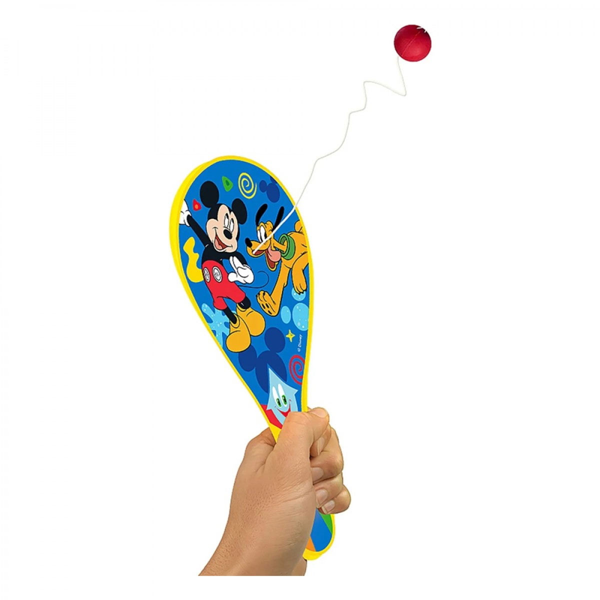 JOHN HELLAS DISNEY FUN SET (MICKEY) 40587 JOHN HELLAS DISNEY FUN SET (MICKEY) 40587