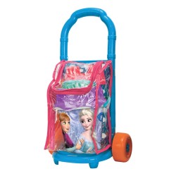 JOHN HELLAS ΤΡΟΛΛΕΙ ΜΕ ΣΕΤ ΠΑΡΑΛΙΑΣ FROZEN 3106