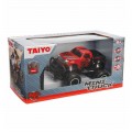 JOHN HELLAS ΤΗΛΕΚΑΤΕΥΘΥΝΟΜΕΝΟ ΟΧΗΜΑ MINI TRUCK RACER 400002D JOHN HELLAS ΤΗΛΕΚΑΤΕΥΘΥΝΟΜΕΝΟ ΟΧΗΜΑ MINI TRUCK RACER 400002D