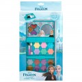JOHN HELLAS MAKE UP ΚΑΣΕΤΙΝΑ FROZEN 77354 JOHN HELLAS MAKE UP ΚΑΣΕΤΙΝΑ FROZEN 77354