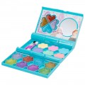 JOHN HELLAS MAKE UP ΚΑΣΕΤΙΝΑ FROZEN 77354 JOHN HELLAS MAKE UP ΚΑΣΕΤΙΝΑ FROZEN 77354