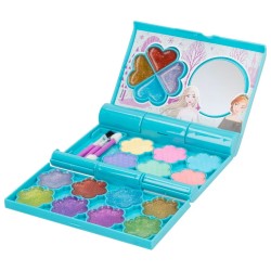 JOHN HELLAS MAKE UP ΚΑΣΕΤΙΝΑ FROZEN 77354 JOHN HELLAS MAKE UP ΚΑΣΕΤΙΝΑ FROZEN 77354
