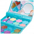 JOHN HELLAS MAKE UP ΚΑΣΕΤΙΝΑ FROZEN 77354 JOHN HELLAS MAKE UP ΚΑΣΕΤΙΝΑ FROZEN 77354