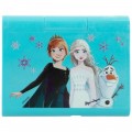 JOHN HELLAS MAKE UP ΚΑΣΕΤΙΝΑ FROZEN 77354 JOHN HELLAS MAKE UP ΚΑΣΕΤΙΝΑ FROZEN 77354