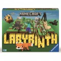 RAVENSBURGER ΕΠΙΤΡΑΠΕΖΙΟ ΛΑΒΥΡΙΝΘΟΣ MINECRAFT 24771