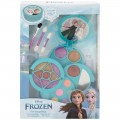 JOHN HELLAS MAKE UP FROZEN ΘΗΚΗ 77350 JOHN HELLAS MAKE UP FROZEN ΘΗΚΗ 77350