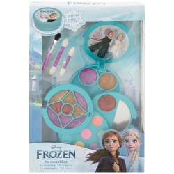 JOHN HELLAS MAKE UP FROZEN ΘΗΚΗ 77350 JOHN HELLAS MAKE UP FROZEN ΘΗΚΗ 77350