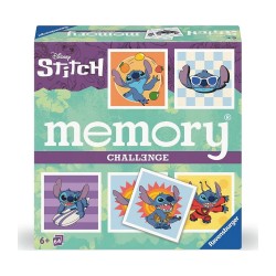 JOHN HELLAS JOHN HELLAS ΕΠΙΤΡΑΠΕΖΙΟ ΜΝΗΜΗΣ MEMORY STITCH 24697