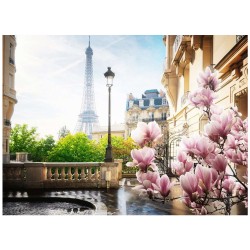 JOHN HELLAS ΠΑΖΛ ΠΑΡΙΣΙ 12000366 (500ΤΕΜ.)