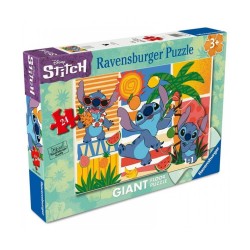 JOHN HELLAS ΠΑΖΛ ΔΑΠΈΔΟΥ 24ΤΕΜ STITCH NO 12004213