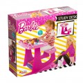 JOHN HELLAS BARBIE ΘΡΑΝΙΟ 03049 JOHN HELLAS BARBIE ΘΡΑΝΙΟ 03049
