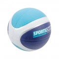 JOHN HELLAS ΜΠΑΛΑ ΜΠΑΣΚΕΤ SPORTS CHAMP MINI, SIZE 3 58105 (180MM) JOHN HELLAS ΜΠΑΛΑ ΜΠΑΣΚΕΤ SPORTS CHAMP MINI, SIZE 3 58105 (180MM)