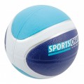 JOHN HELLAS ΜΠΑΛΑ ΜΠΑΣΚΕΤ SPORTS CHAMP MINI SIZE 7 58101 (240 MM) JOHN HELLAS ΜΠΑΛΑ ΜΠΑΣΚΕΤ SPORTS CHAMP MINI SIZE 7 58101 (240 MM)
