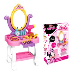 JOHN HELLAS ΣΤΟΥΝΤΙΟ ΟΜΟΡΦΙΑΣ MINNIE MOUSE 03759WD