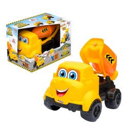 JOHN HELLAS ΜΠΕΤΟΝΙΕΡΑ 1260