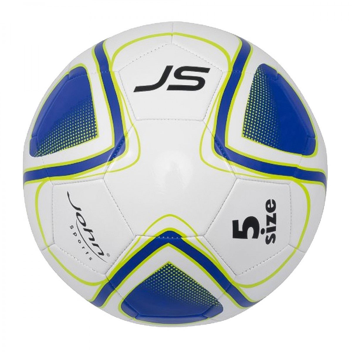 JOHN HELLAS ΜΠΑΛΑ ΠΟΔΟΣΦΑΙΡΟΥ LEAUE 52972 (220 MM) JOHN HELLAS ΜΠΑΛΑ ΠΟΔΟΣΦΑΙΡΟΥ LEAUE 52972 (220 MM)