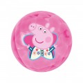 JOHN HELLAS LIGHT UP BALL  ΠΕΠΠΑ ΤΟ ΓΟΥΡΟΥΝΑΚΙ  (10 ΕΚΑΤΟΣΤΑ) 52146 JOHN HELLAS LIGHT UP BALL  ΠΕΠΠΑ ΤΟ ΓΟΥΡΟΥΝΑΚΙ  (10 ΕΚΑΤΟΣΤΑ) 52146