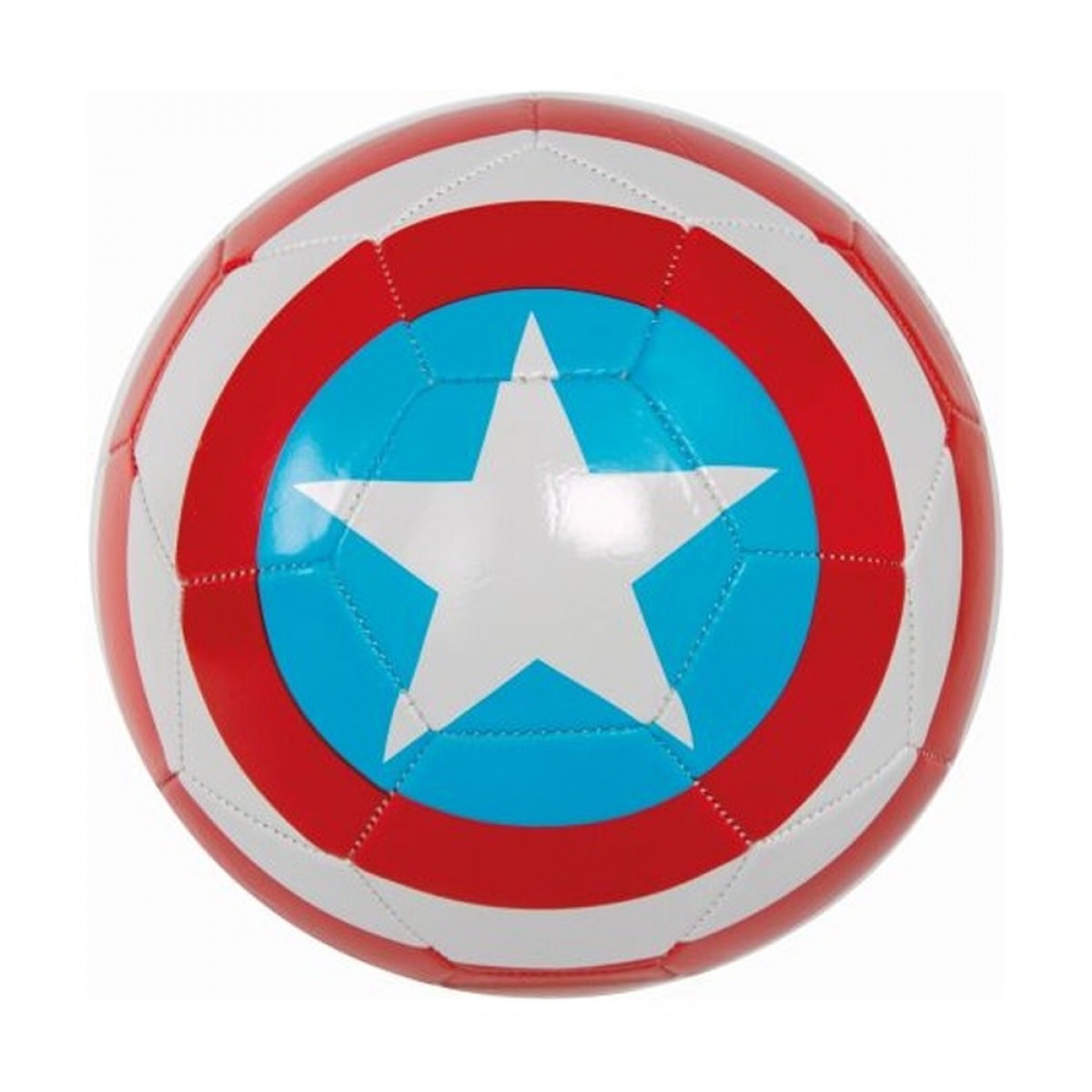 JOHN HELLAS ΜΠΑΛΑ ΠΟΔΟΣΦΑΙΡΟΥ MARVEL 22 ΕΚΑΤΟΣΤΑ (3 ΣΧΕΔΙΑ) 52121 JOHN HELLAS ΜΠΑΛΑ ΠΟΔΟΣΦΑΙΡΟΥ MARVEL 22 ΕΚΑΤΟΣΤΑ (3 ΣΧΕΔΙΑ) 52121