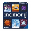 RAVENSBURGER ΕΠΙΤΡΑΠΕΖΙΟ MNHMHΣ MEMORY ΔΙΑΣΤΗΜΑ 20424