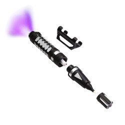 JUST TOYS SPY X-INVISIBLE PEN 10126