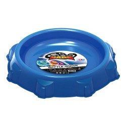 JUST TOYS INFINITY NADO BATTLE SET ARENA 624801